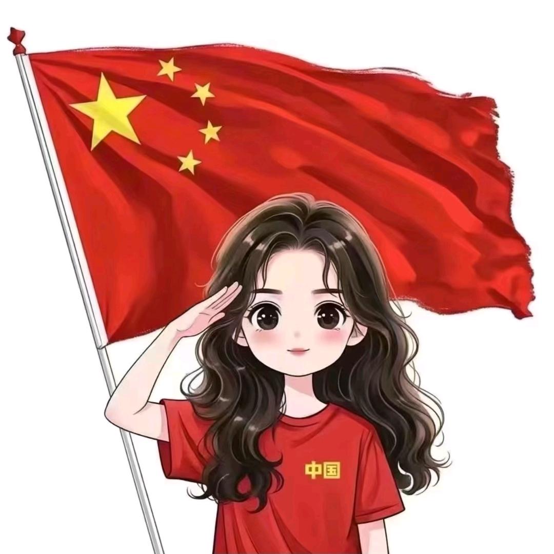 只想发财无二心🌵