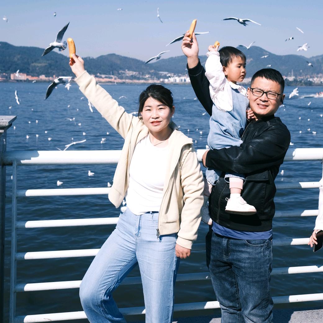 ໑ຼₒ₂₃ღ᭄潼潼麻麻-/平ᩚ安ঞ喜ᩚ乐