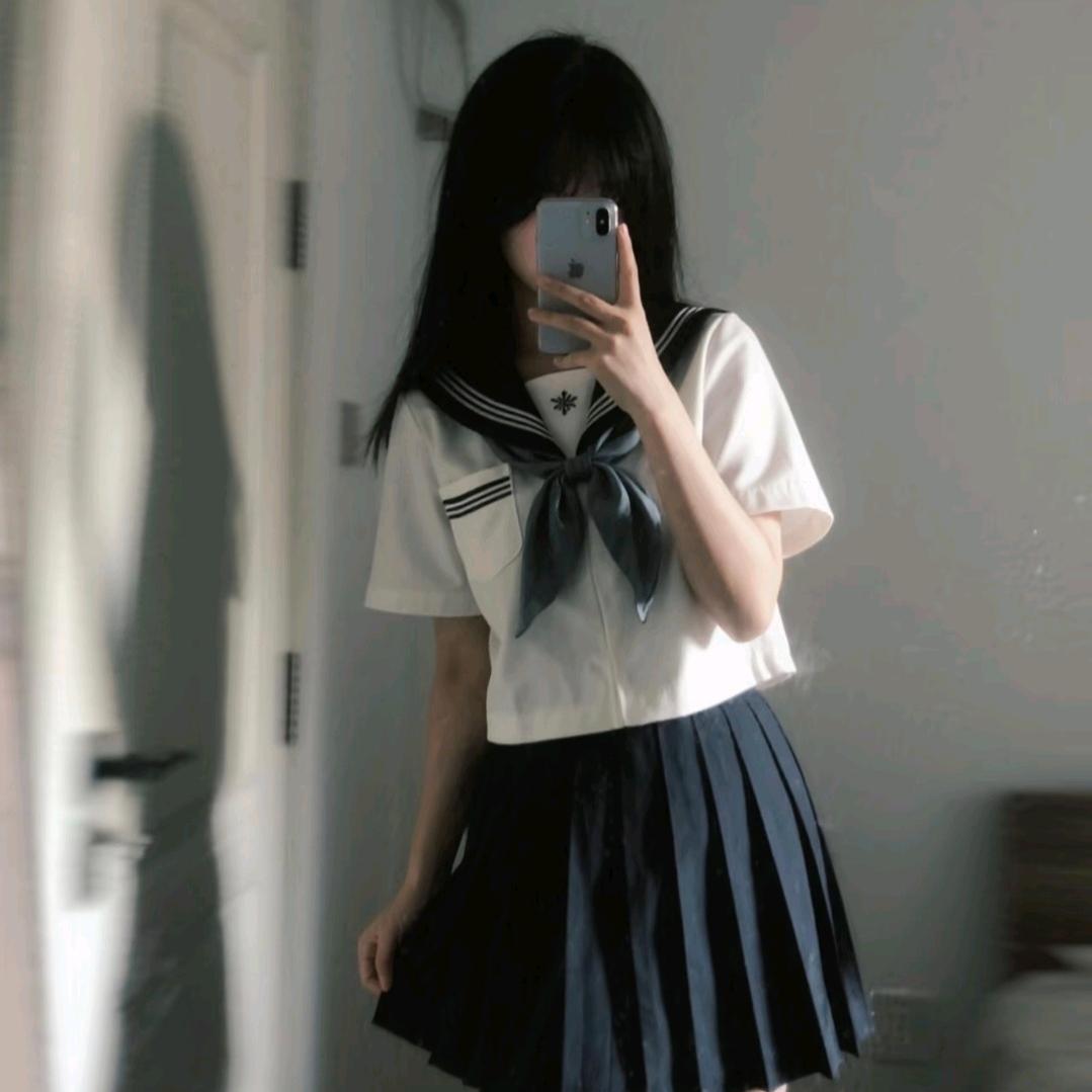重生之我在湛江做牛马