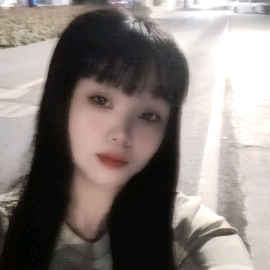 @💞້໌ᮨ⃝慧姐✨