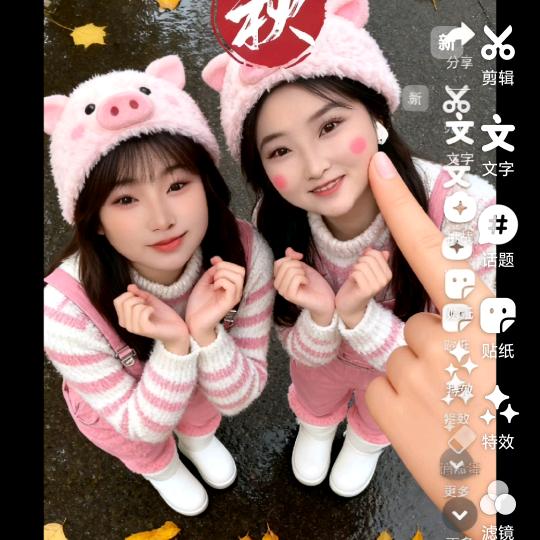 xmj201265