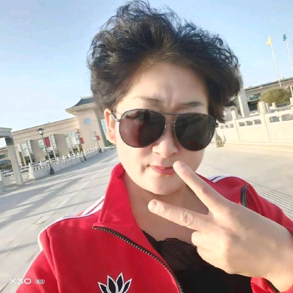 敦煌市田野家庭公寓欢迎您