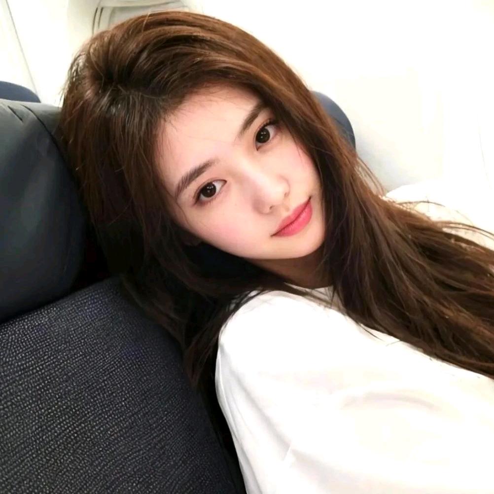 在梦里^