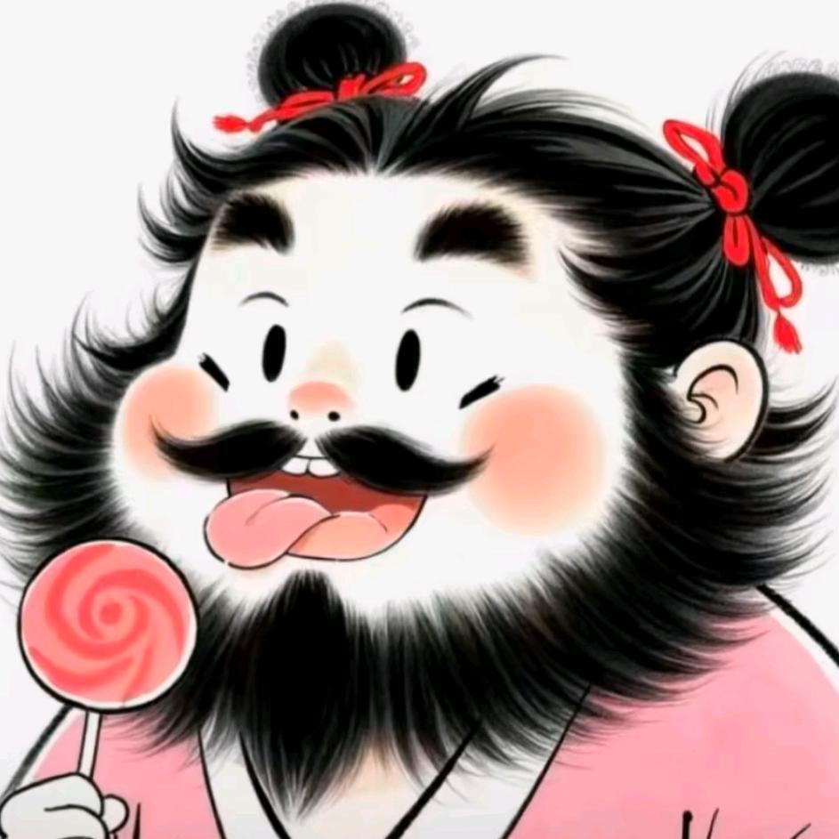 零度ˡᵈ