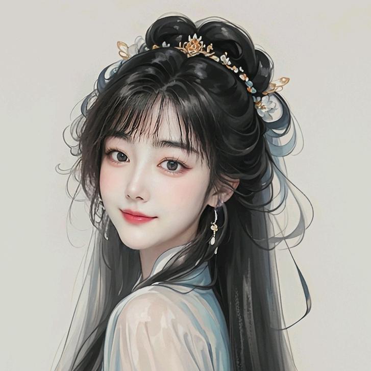 东哥儿～宁妹儿@妈咪