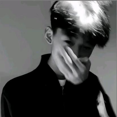 秋🪷