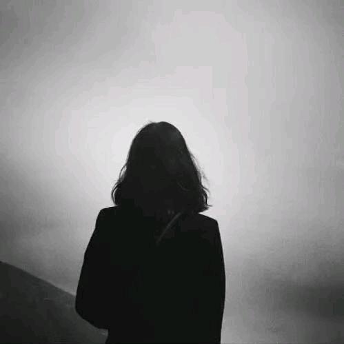郭大妞