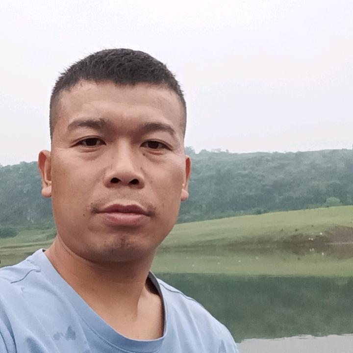 失败者从头开始