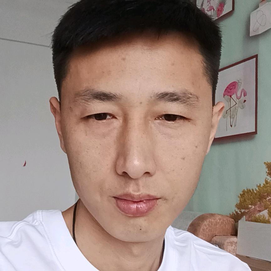 学林