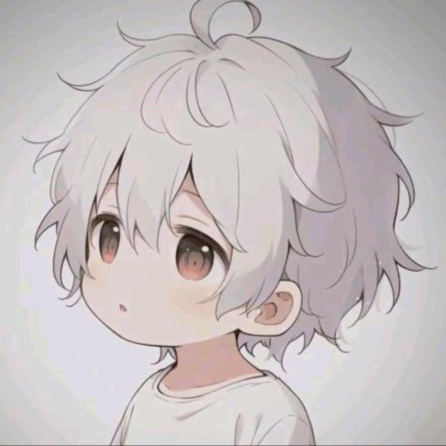 一言以蔽之