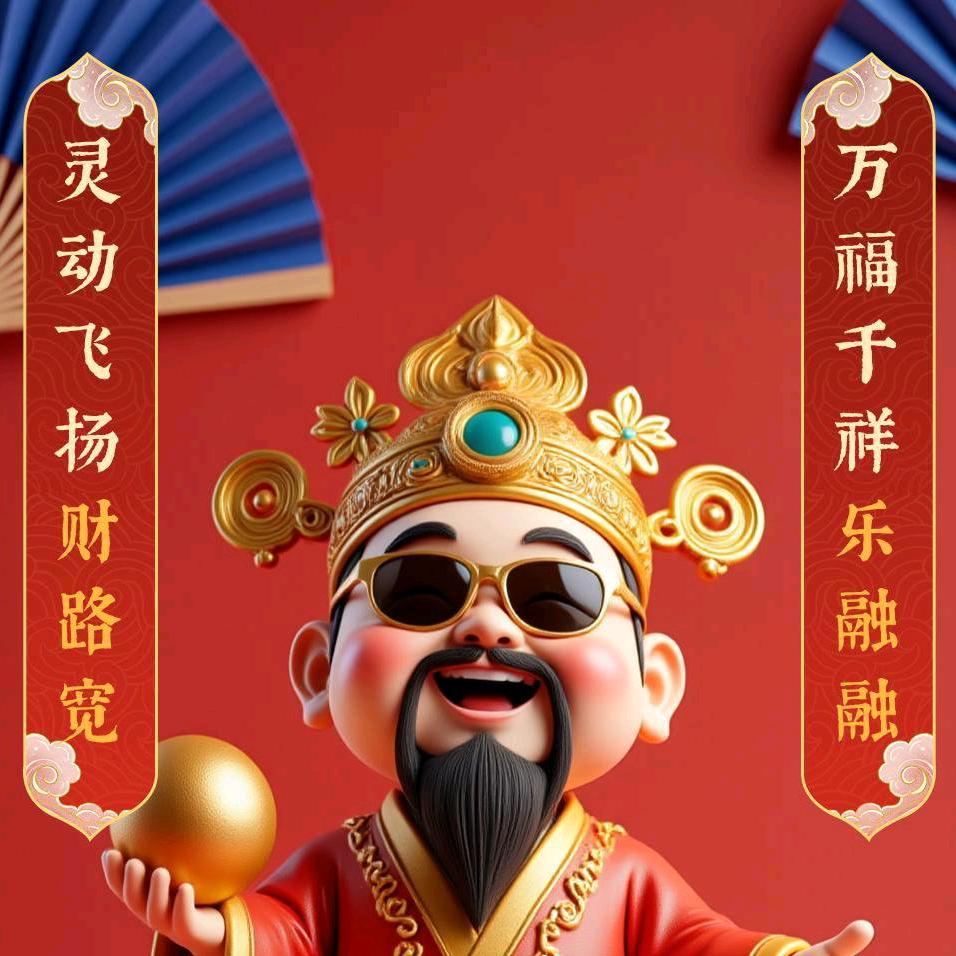 越来越好1207