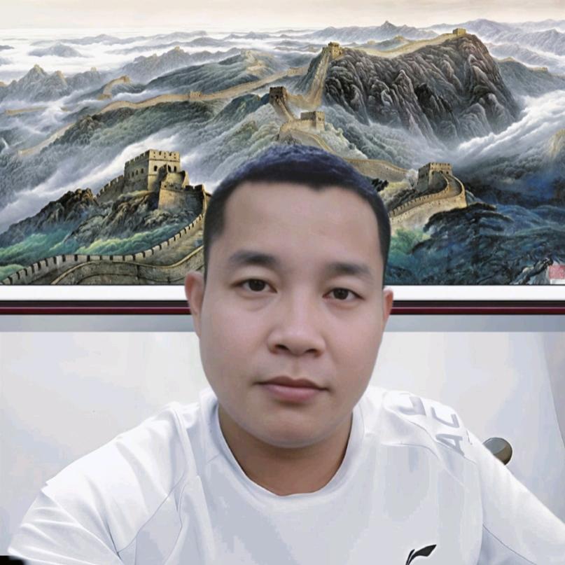 驾校招生《招募合伙人》