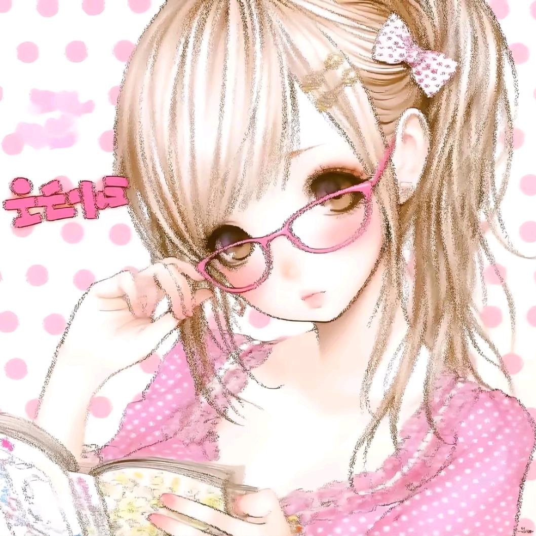 AD不是钙