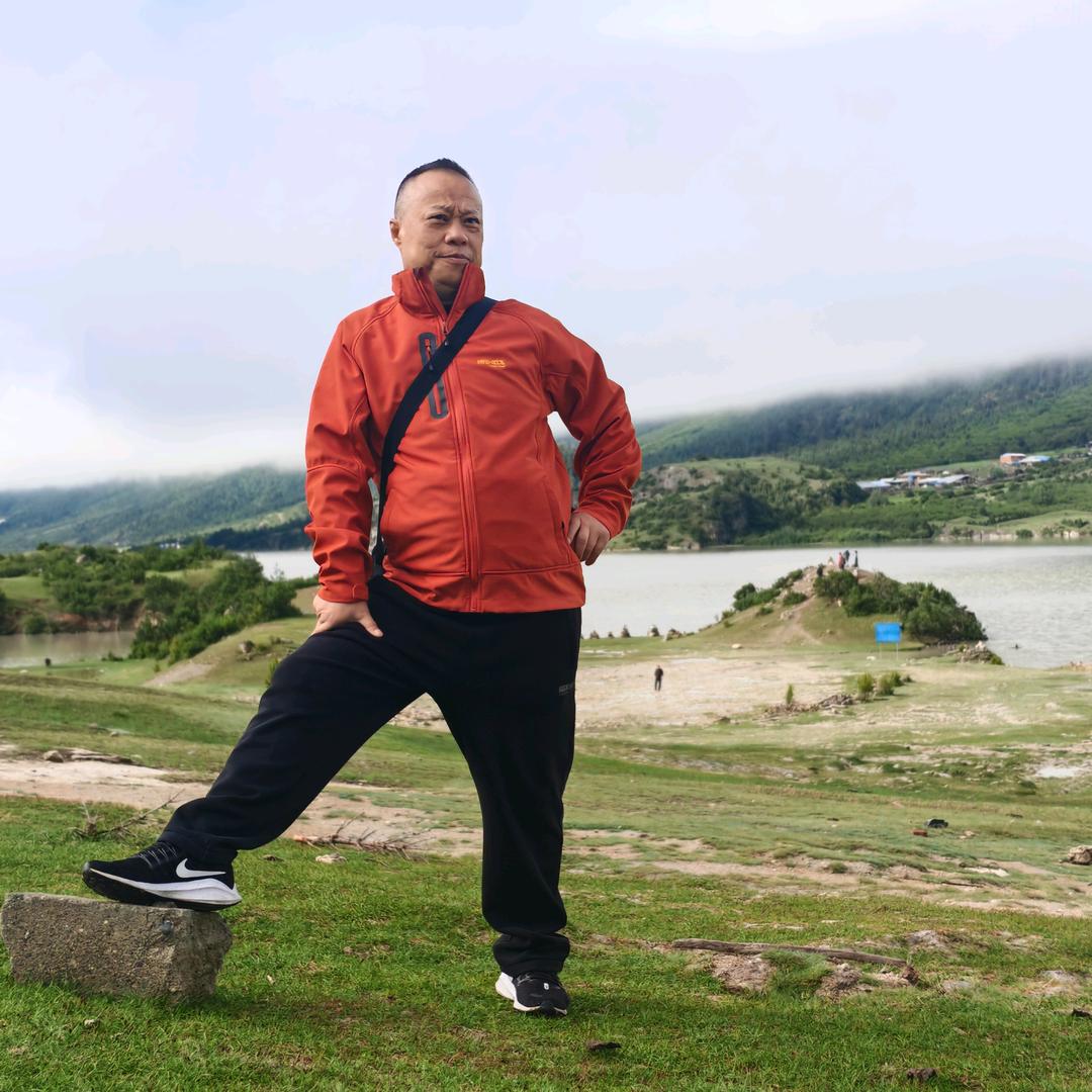 顺发.聚宝盆.田兵