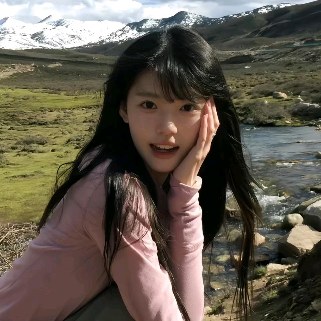 婀娜多姿的鸭肠