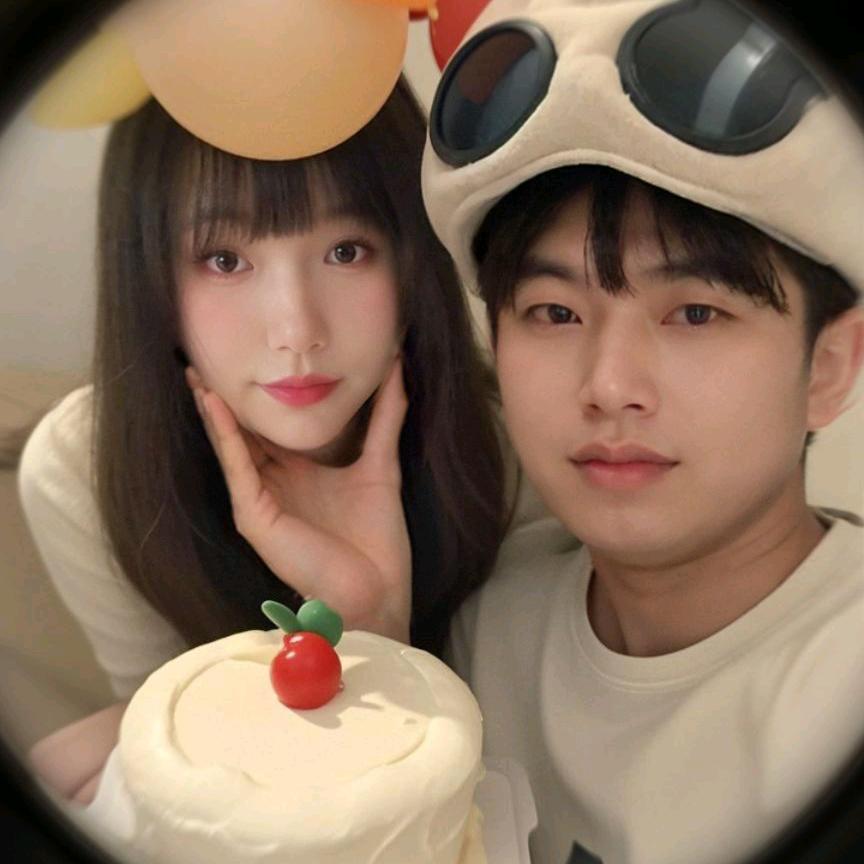 ༄༊࿆释💞然ღ