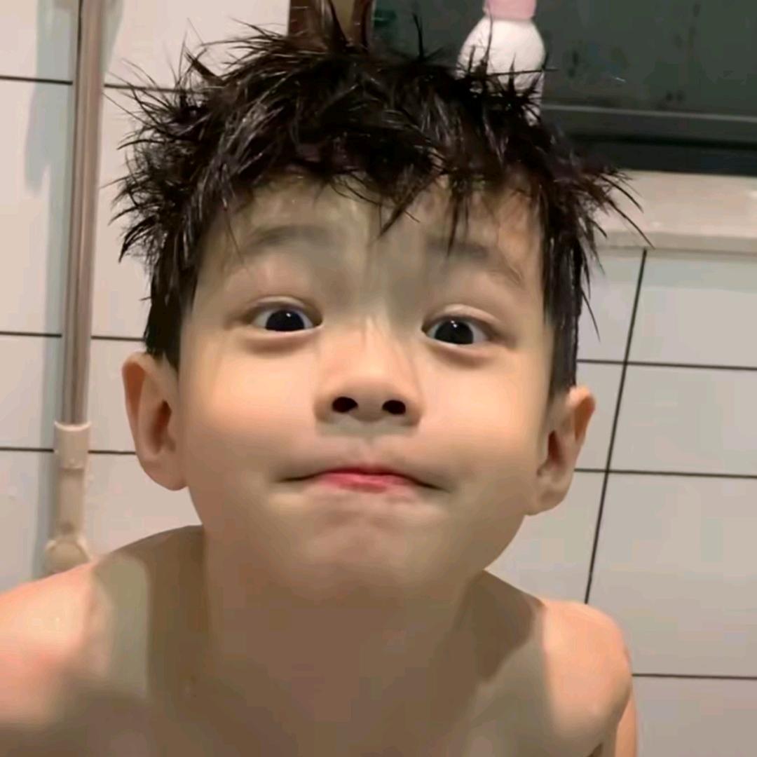 小呆呆
