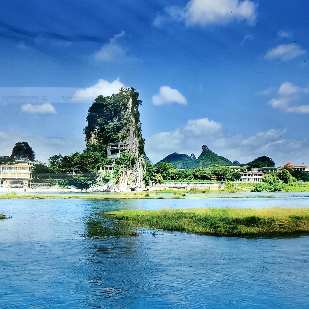 下一站，别离（名哥情感小号）