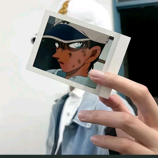 4068