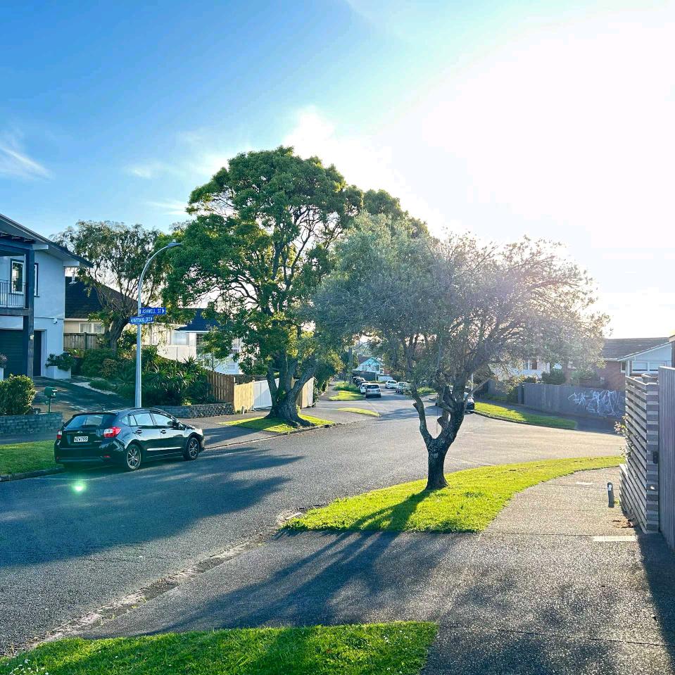 消防-邓老师（新西兰🇳🇿）