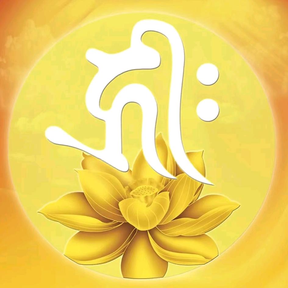 家宜