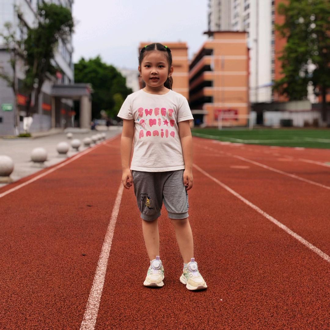 丘之恋（柳江壮话）