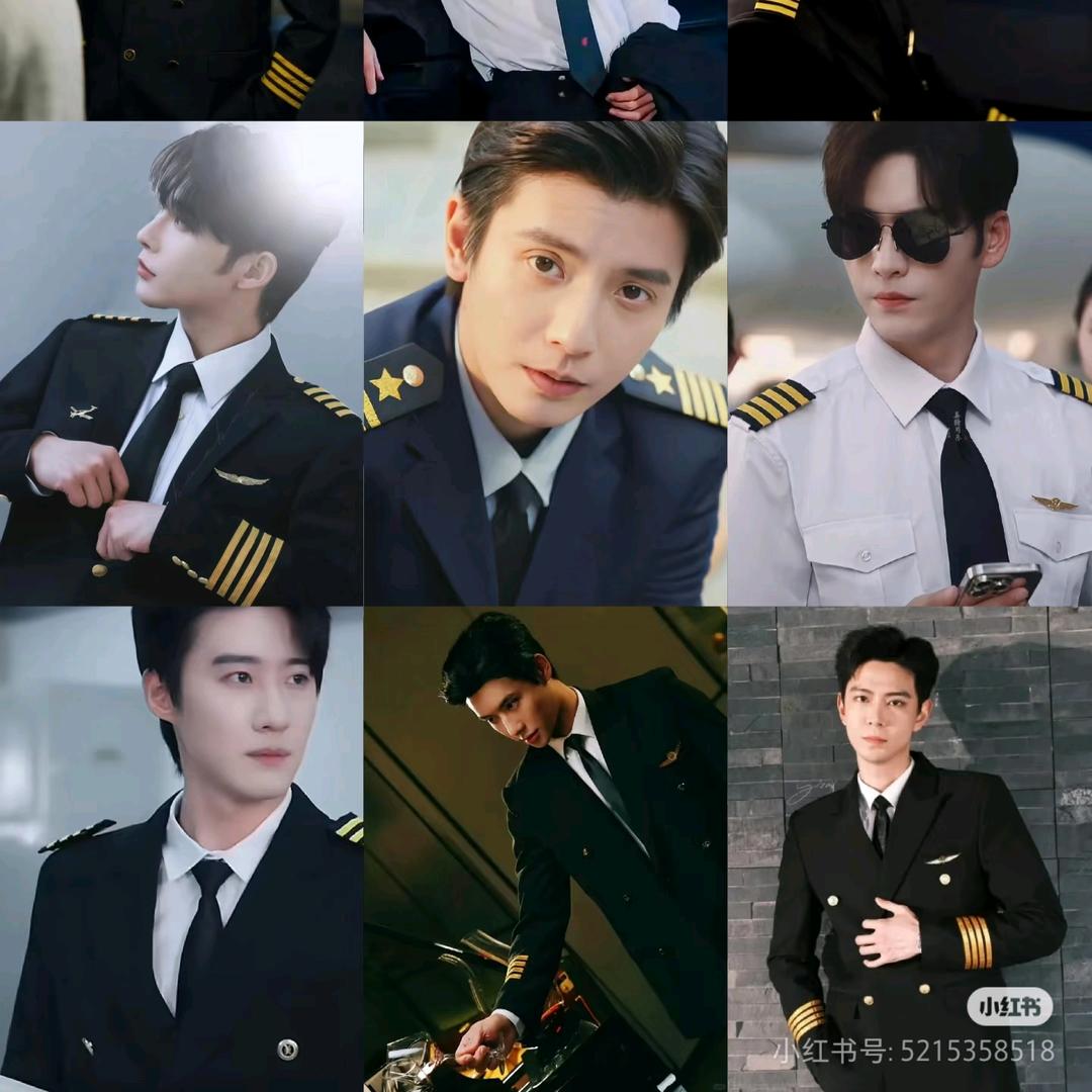 爱美食爱看剧的奶昔熊