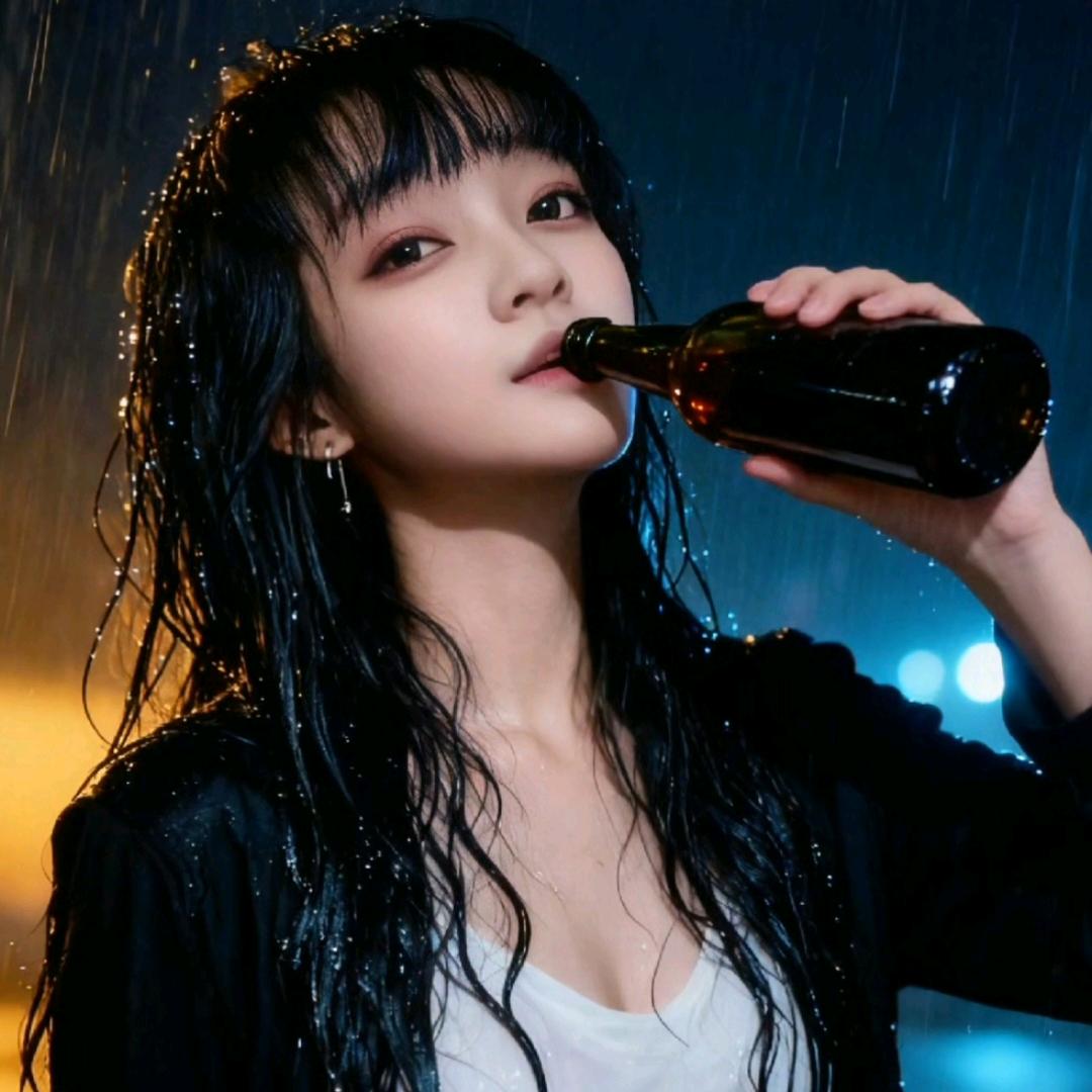 এ᭄ꪶꪮꪜꫀ杨⁵²⁰এ