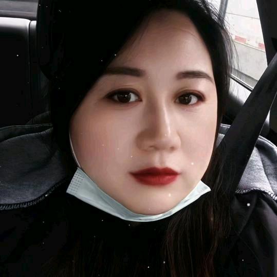 ໑ຼₒ₂₃ღ᭄归零🕊꧔ꦿ᭄💞