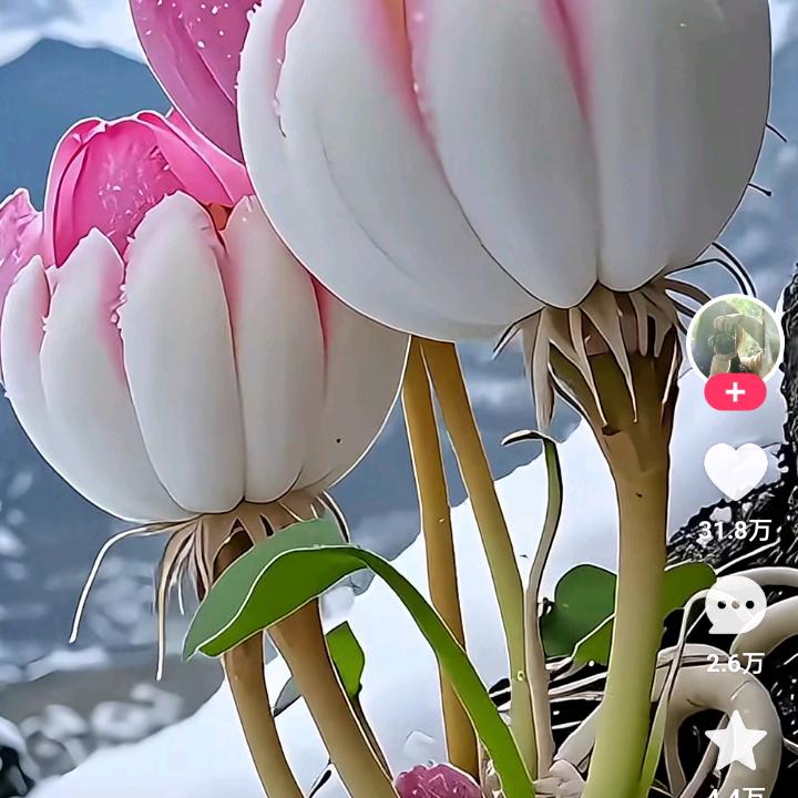 人生南北多岐路