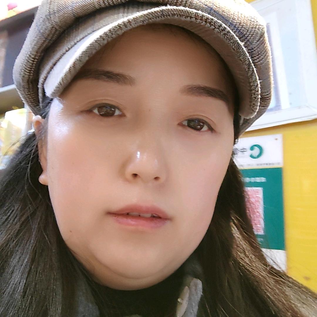 成都西门19 年的烟酒老店