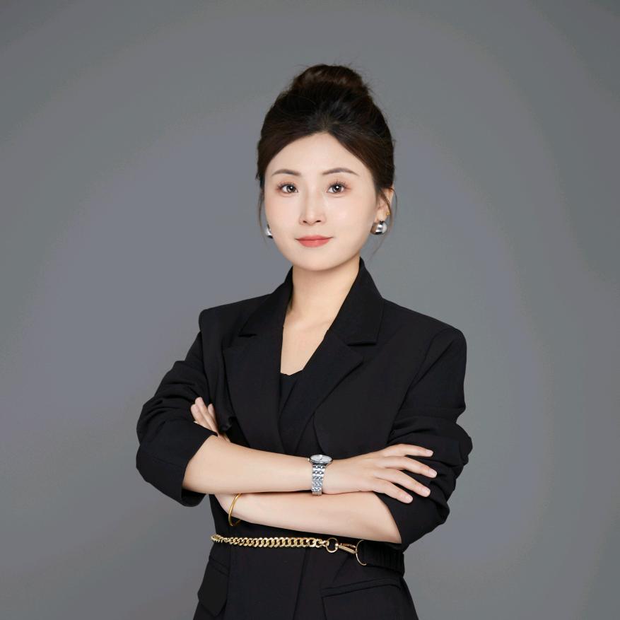 美业妮妮