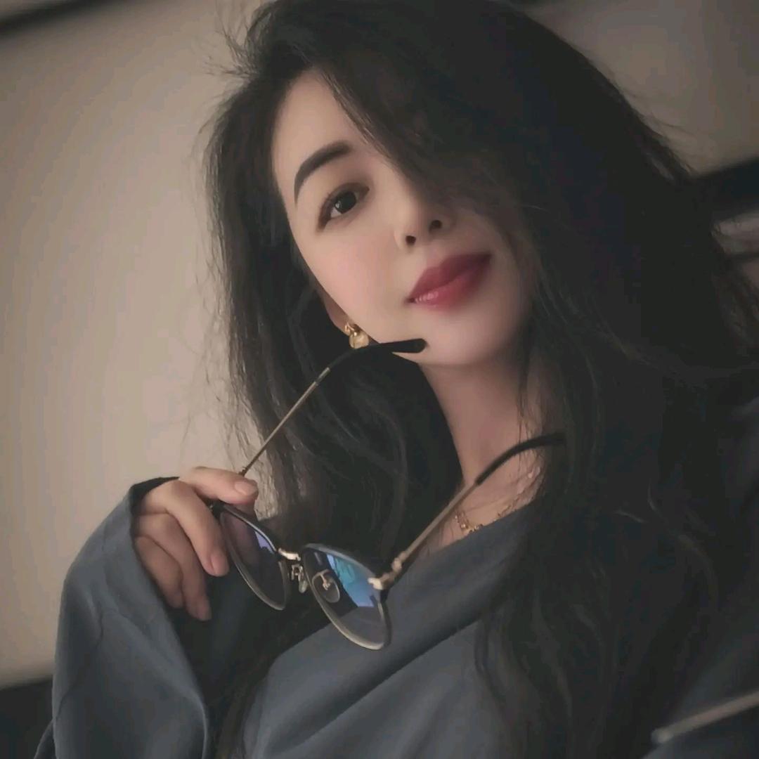 玖玖