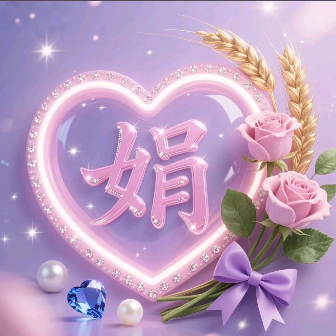 花姐