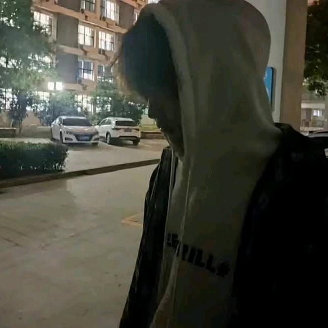 𝘼𝙜𝙤𝙣𝙮⚜️头像