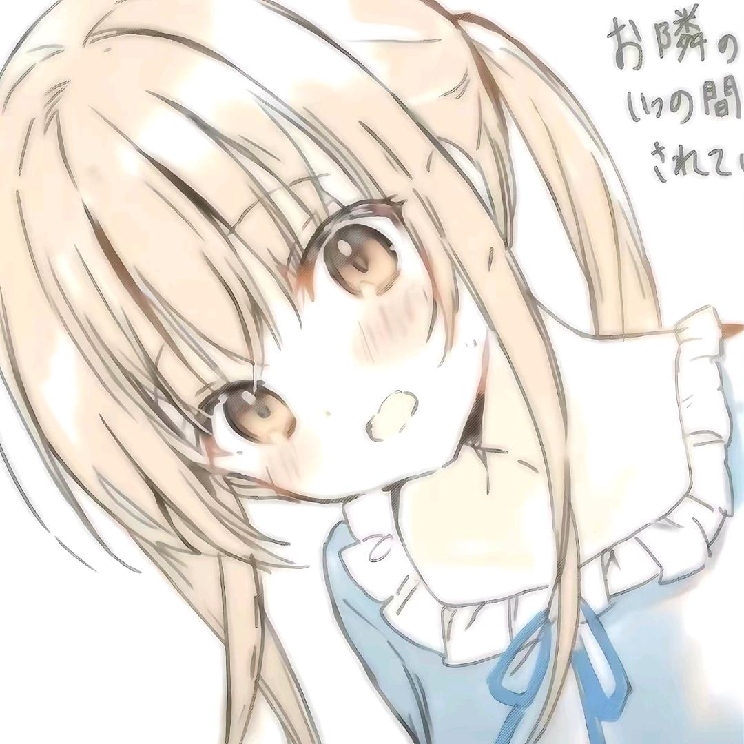 诗奈（永劫无间手游）