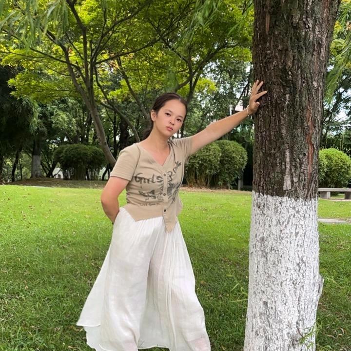 小芳(助力乡村)