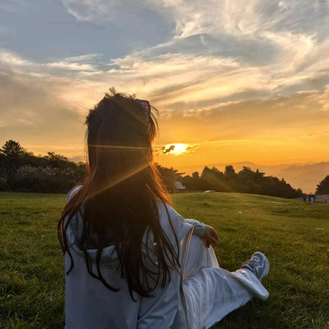 ᦦ້ᮨ꯭໌等待❤