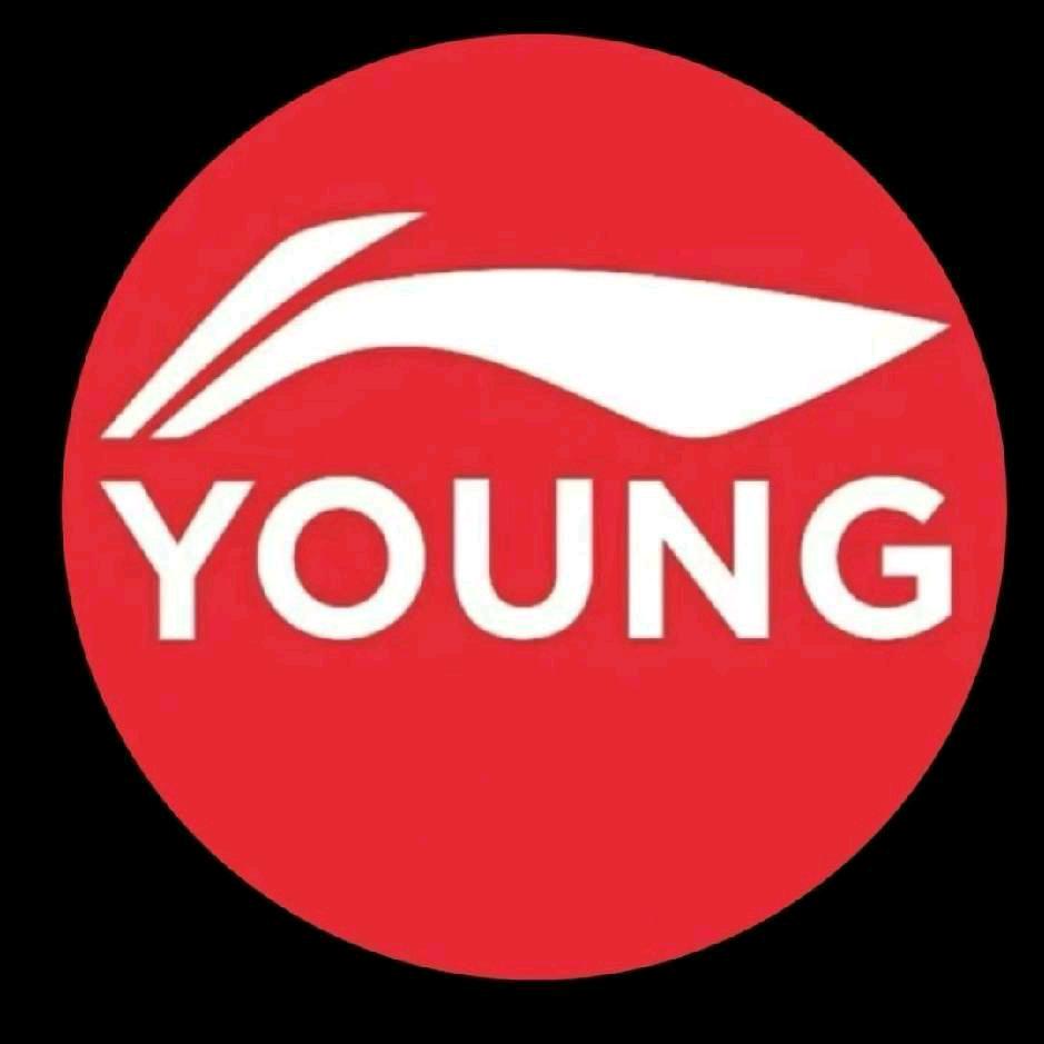 山西李宁童装-太原吾悦店-玲玲