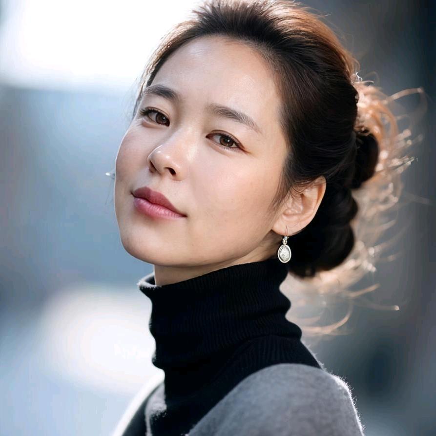 牵着蜗牛🐌去散步