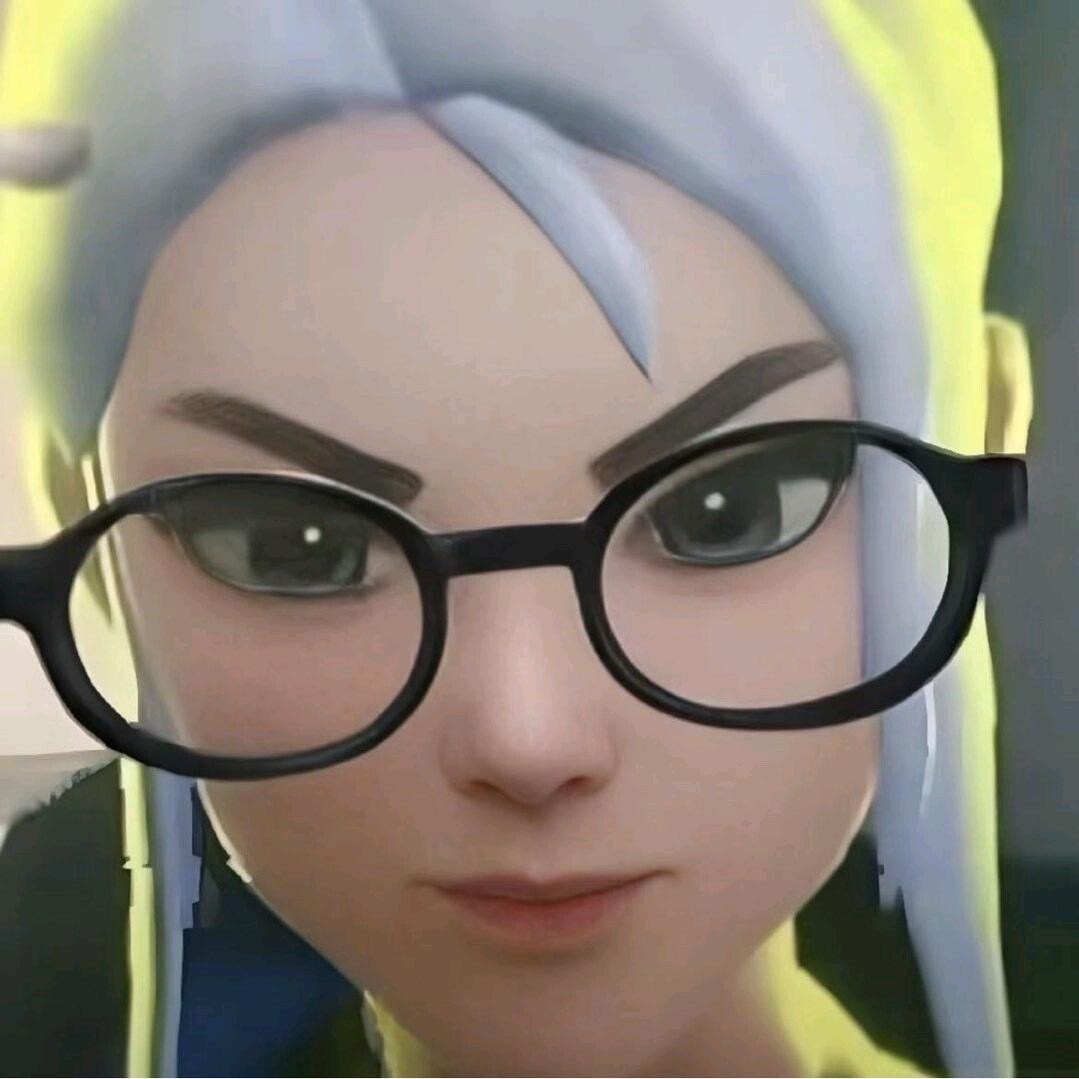 捷风-杰出一突选手