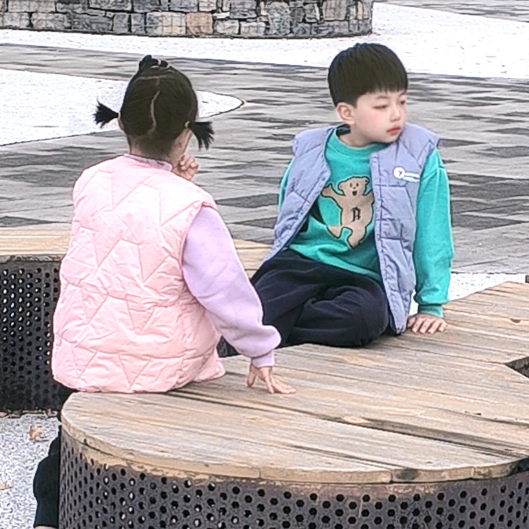 龙凤麻麻（拒绝私聊）