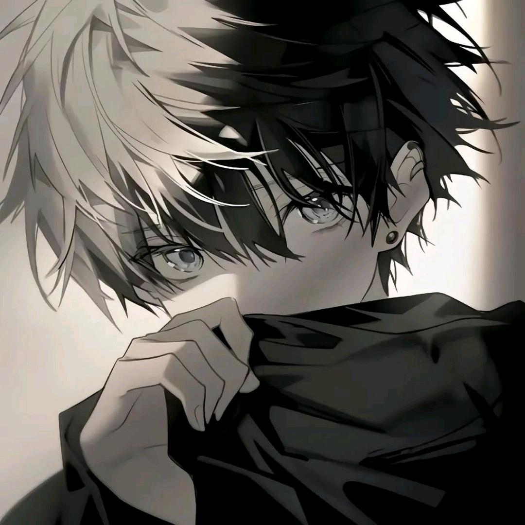 李向阳（国服镜）