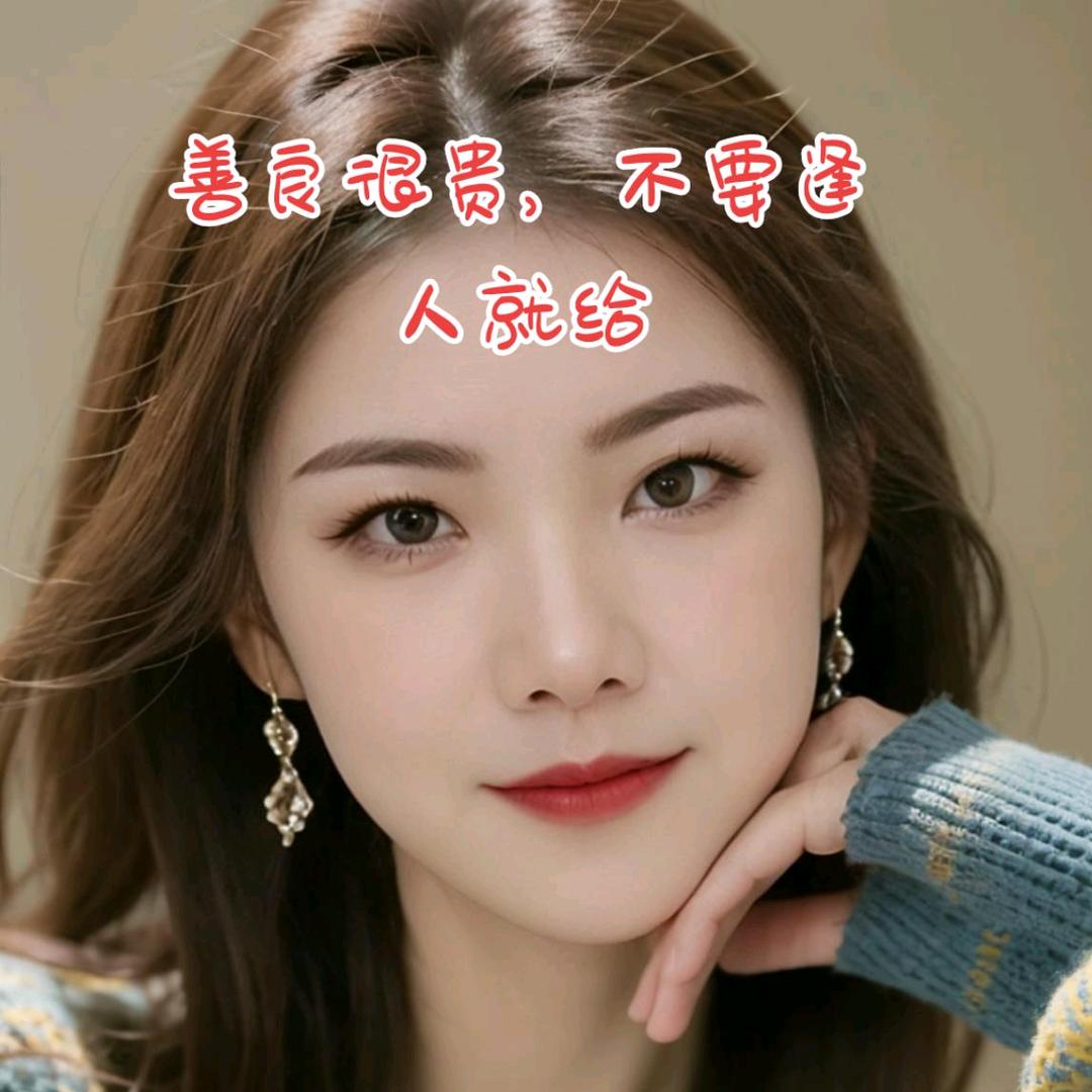 尉村女子军鼓队🌺素素姐🌺