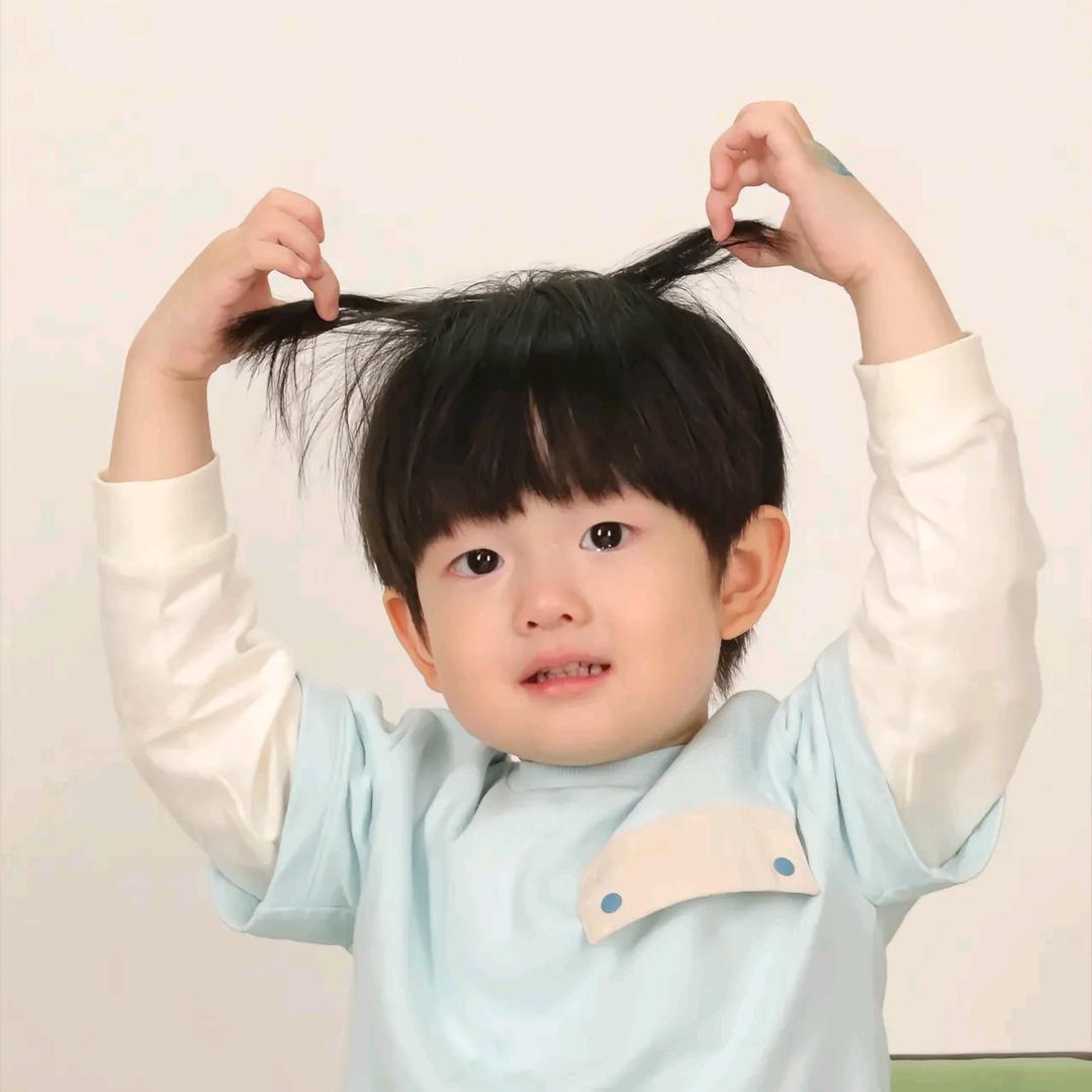 Estralleˣⁱᵃᵒʰᵘⁱ