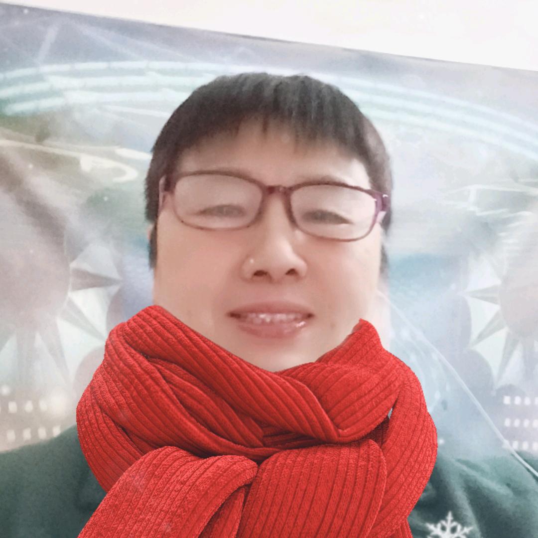 进宝歌PK