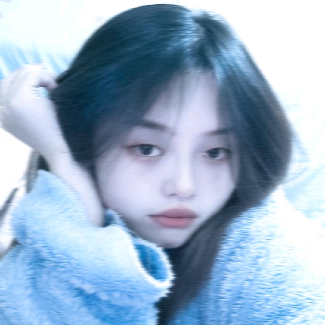 刘三儿