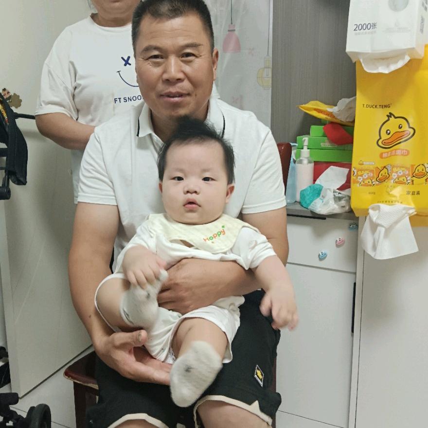 知心爱人拒绝私聊不