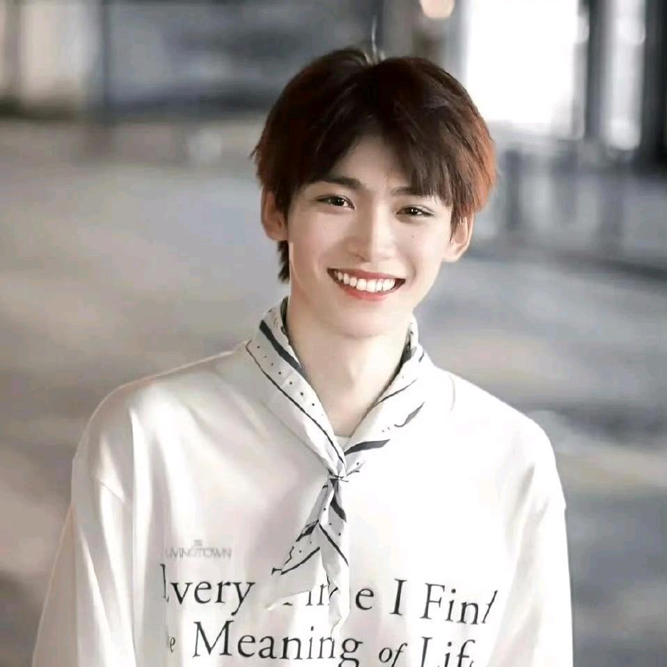 别.烦.我.🔮🔮🔮