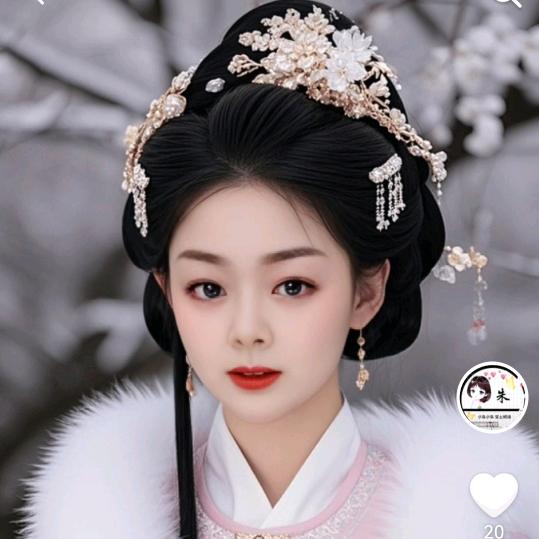 奶茶不加糖😃